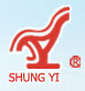 Xiamen Shungyi Barber & Beauty Equipment Co., Ltd.