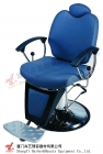 Barber Chair (SY-31210NAP)