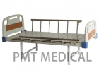 PMT-B301 FLAT MEDICAL CARE BED
