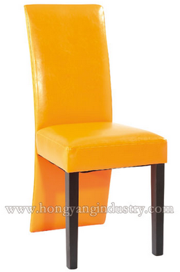 Dining Chair(JY-842)