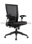 Office Chair(HY-W308)