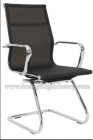 Office Chair(HY-YX101-1)