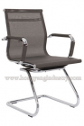 Office Chair(HY-YX101-2)