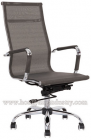 Office Chair(HY-YX103)