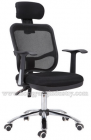 Office Chair(HY-YX5002)