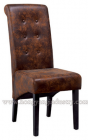 Dining Chair(JY-803-3)