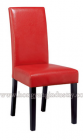 Dining Chair(JY-812)