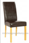 Dining Chair(JY-831)