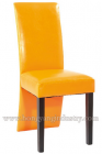 Dining Chair(JY-842)