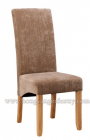 Dining Chair(JY-855)