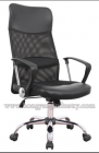 Office Chair(W112)