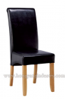 Dining Chair(Y-834)