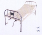 Bi-Crank Hospital Bed（MT05083329）