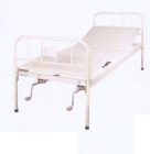 Bi-Crank Hospital Bed（MT05083332）