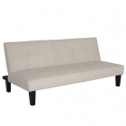 Sofa Bed (HN-HS1000)