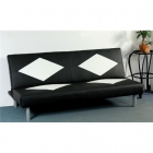 Sofa Bed (HN-SF220)