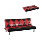Sofa Bed (HN-SF221)