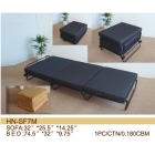 Sofa Bed (HN-SF7M)