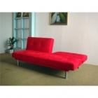 Sofa Bed (SF-51N1)