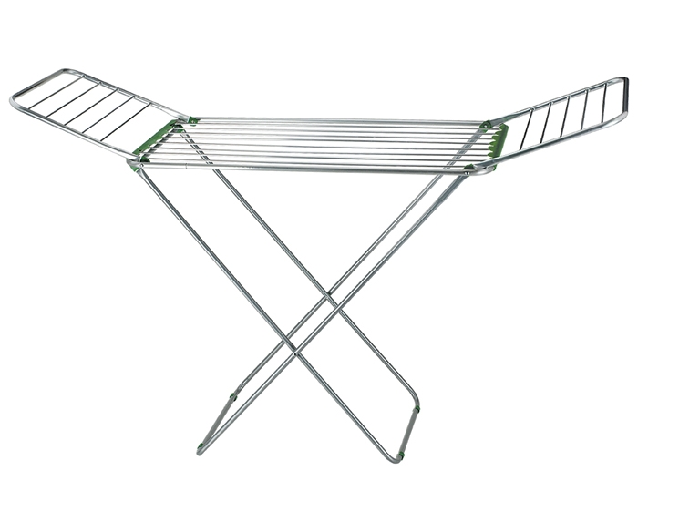 Cooling rack (GXF-004)