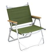 Leisure chair (GXS-090)