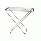 Cooling rack (GXF-003)