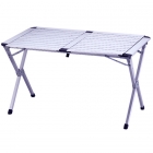 Leisure table (GXT-015)
