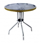 Leisure table (GXT-026)