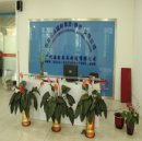 Guangzhou Kosa Furniture Co., Ltd.