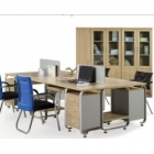 Office Desk (HC-155)