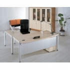 Office Desk (HC-175)