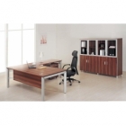 Office Desk (HC-184)