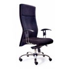 Office Chair (HD-39)