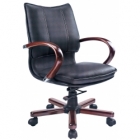 Office Chair (HD-43)