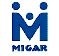 Xiamen Migar Industry Co., Ltd.
