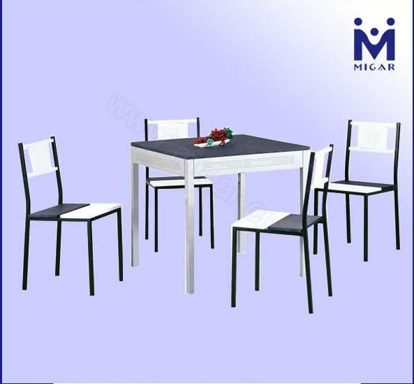 Dining Room set(MGT-6572)