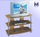 TV Stand(MGR-9630)