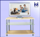 TV Stand(MGR-9711)