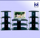 TV Stand(MGR-9718)