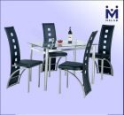 Dining Room set(MGT-6503)