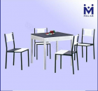 Dining Room set(MGT-6572)