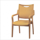 Chair(FSY-2)