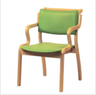 Chair(FSY)