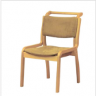 Chair(KBY)