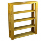 Bookshelf(OS-4)