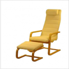 Chair(PNN)