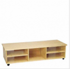 TV stand(WN-204)