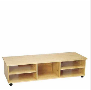 TV stand(WN-204)