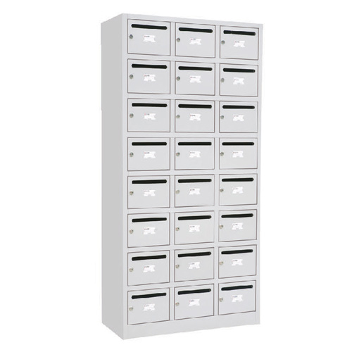 Filing Cabinet (OF-957)