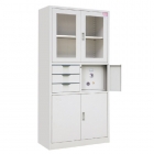 Filing Cabinet (OF-958)